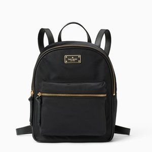 Kate Spade Mini Backpack